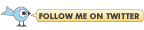 Follow MK on Twitter