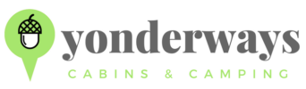 Yonderways